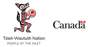 The Tsleil-Waututh Nation and Environment and Climate Change Canada begin next step to make decisions together for Disposal at Sea
