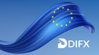 DIFX Secures Additional License From EU