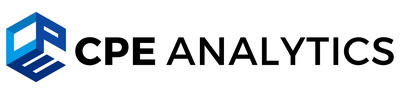 CPE Analytics, a division of CPE Media Inc. (CNW Group/CPE Media Inc.)