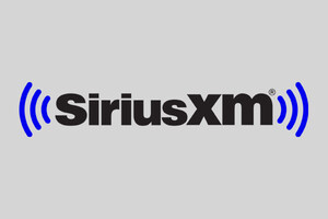 Calling all Canadian country music fans! Voting now open for SiriusXM's Top of the Country competition