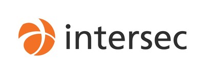 Intersec Logo