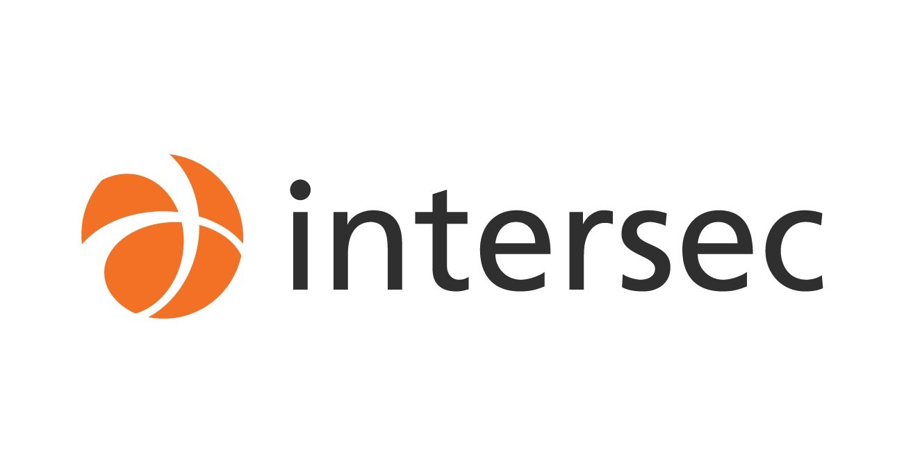 Luxembourg selects Intersec for its new Public Warning System