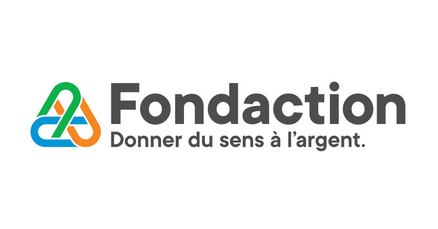 Fondaction Accepte A Nouveau Les Cotisations Forfaitaires A Compter Du 1er Juin