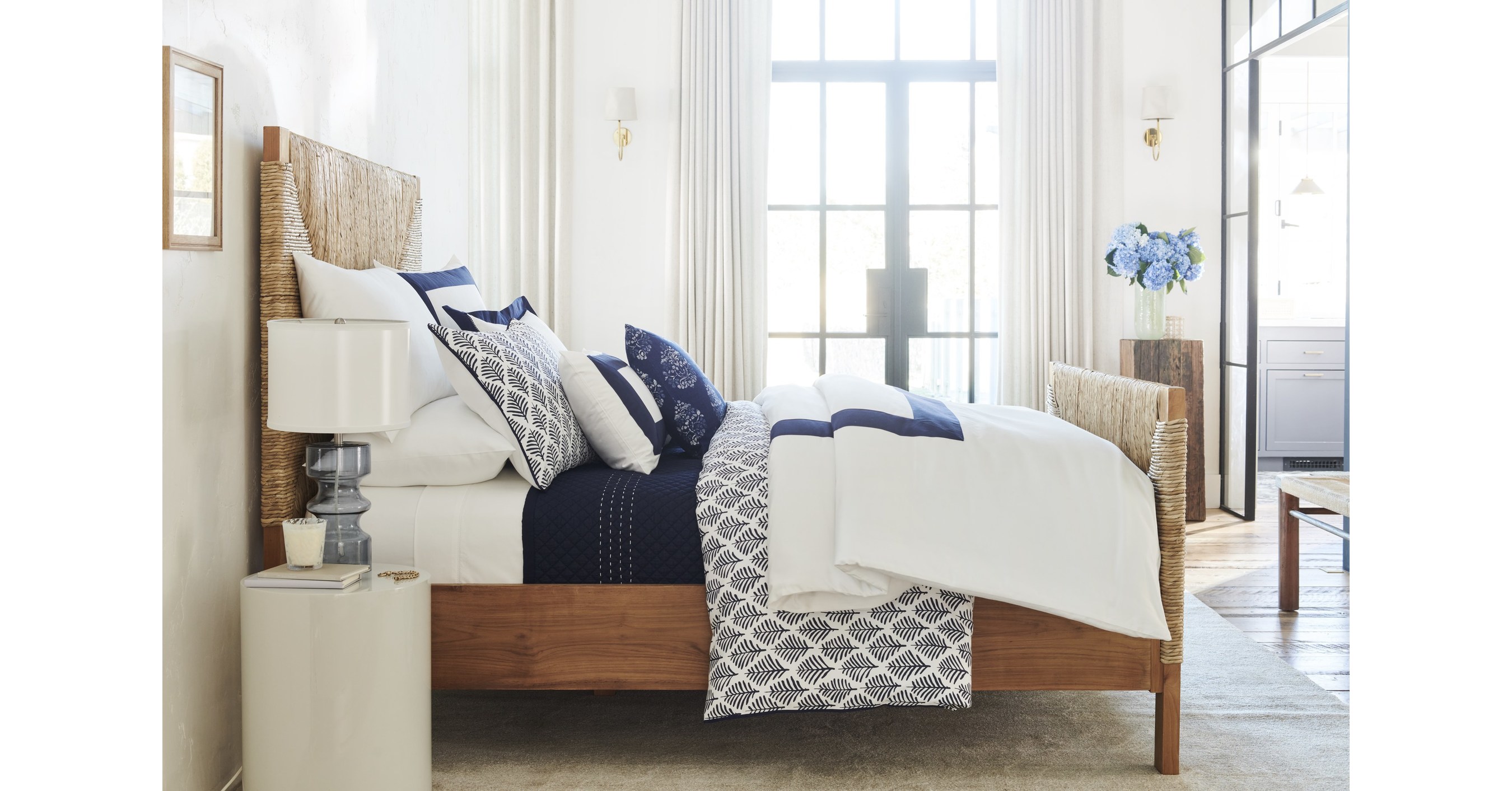 Bed Bath Beyond Launches Everhome For Every Home