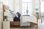 BED BATH &amp; BEYOND® LAUNCHES EVERHOME™ FOR EVERY HOME