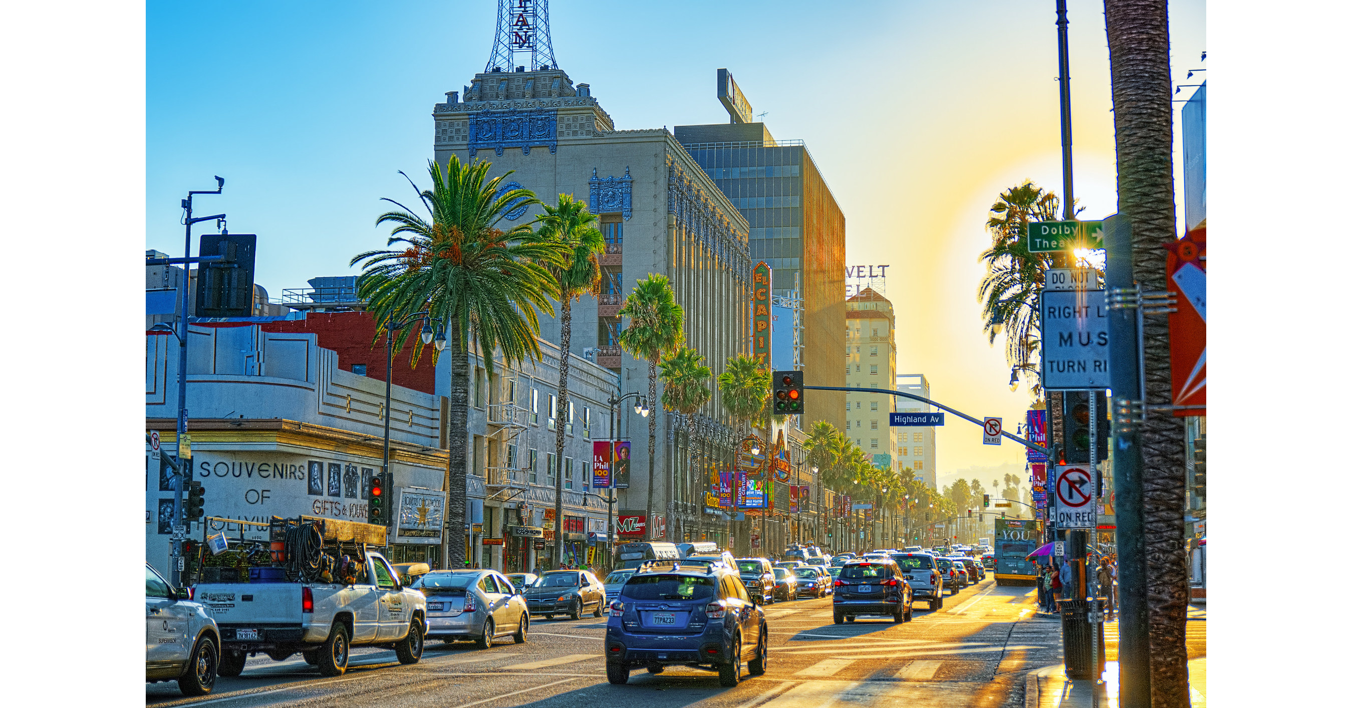 Urban Digital Twin pioneer Cityzenith announces pivotal