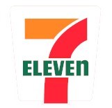 7-Eleven Logo (CNW Group/TGS Esports Inc)