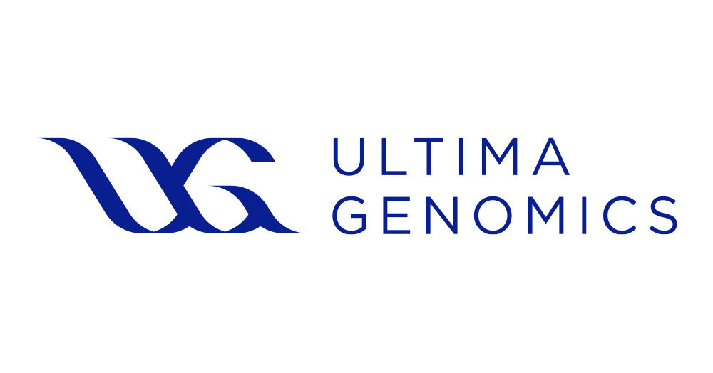 Ultima Genomics Collaborates with NVIDIA To Deliver $100 Genome Sequencing  with AI and Accelerated Computing