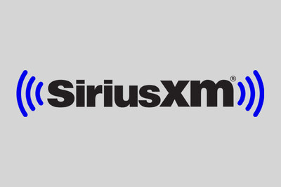 Appel à tous les amateurs canadiens de musique country! Le vote est maintenant ouvert pour le concours Top of the Country SiriusXM