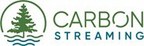 IG WEALTH MANAGEMENT WORKS WITH CARBON STREAMING CORPORATION TO DELIVER FUNDS THAT ALIGN WITH GLOBAL EFFORT TO REACH NET ZERO