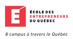 Plan québécois en entrepreneuriat 2022-2025 - Un plan de match propice au développement des compétences des entrepreneurs