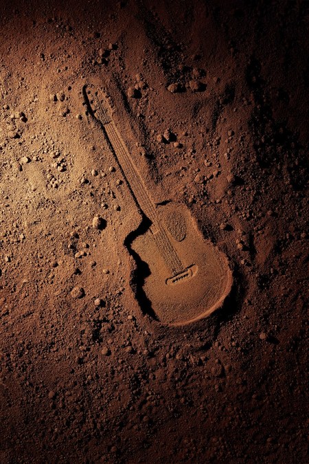 DONNER TO UNVEIL NEW INSTRUMENTS WITH NEW MATERIALS AT NAMM 2022 - Vimarsana News