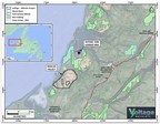 Voltage Metals Corp Reviews Data from its Newfoundland Nickel-Copper-PGE-Cobalt-Chromium Project and Outlines Next Steps