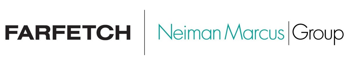 Neiman Marcus Rebranding Contemporary Department to be Cusp; Not