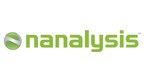 Nanalysis Reports First Quarter 2022 Results
