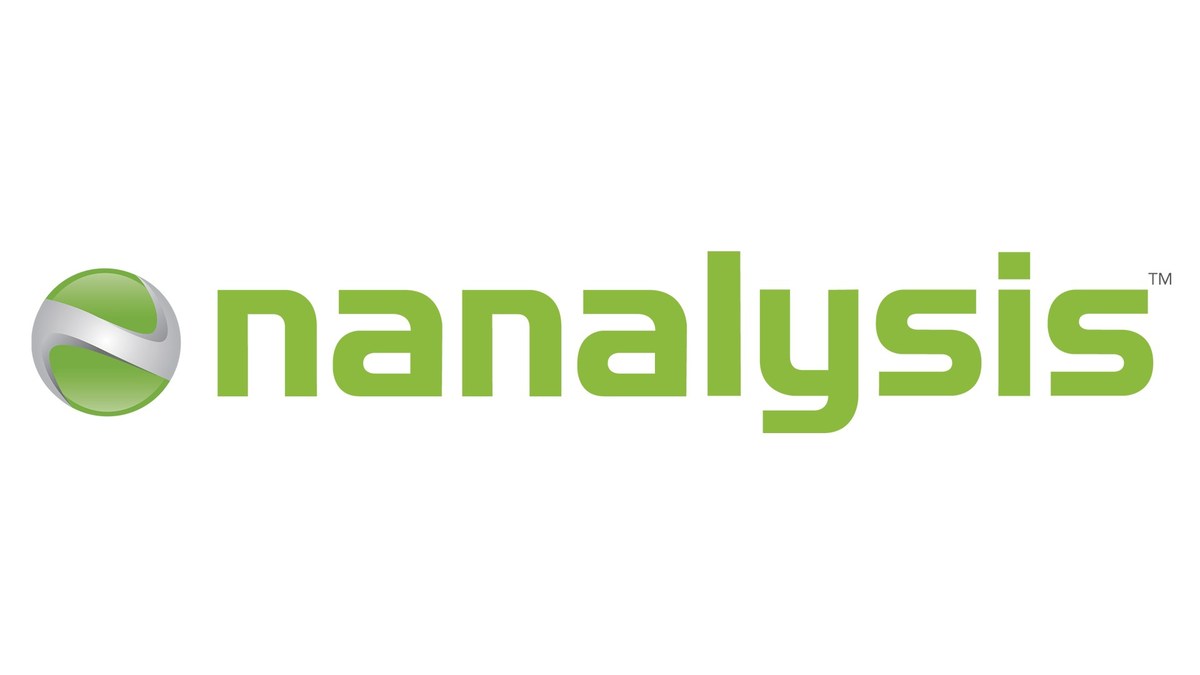 Nanalysis Reports First Quarter 2022 Results - Vimarsana News