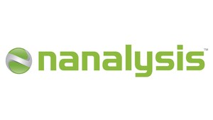 Nanalysis Reports First Quarter 2022 Results