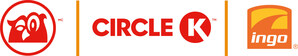 Circle K becomes Official Partner of the McLaren Formula 1 Team for the highly anticipated return of the Canadian Grand Prix