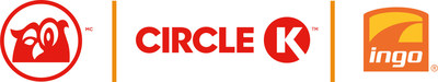 Couche-Tard devient un partenaire officiel de McLaren pour le retour très attendu du Grand Prix Canadien