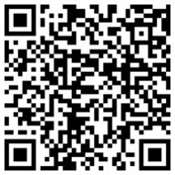 QR Code to PCU-WHS.CA (CNW Group/National Institute of Disability Management and Research)