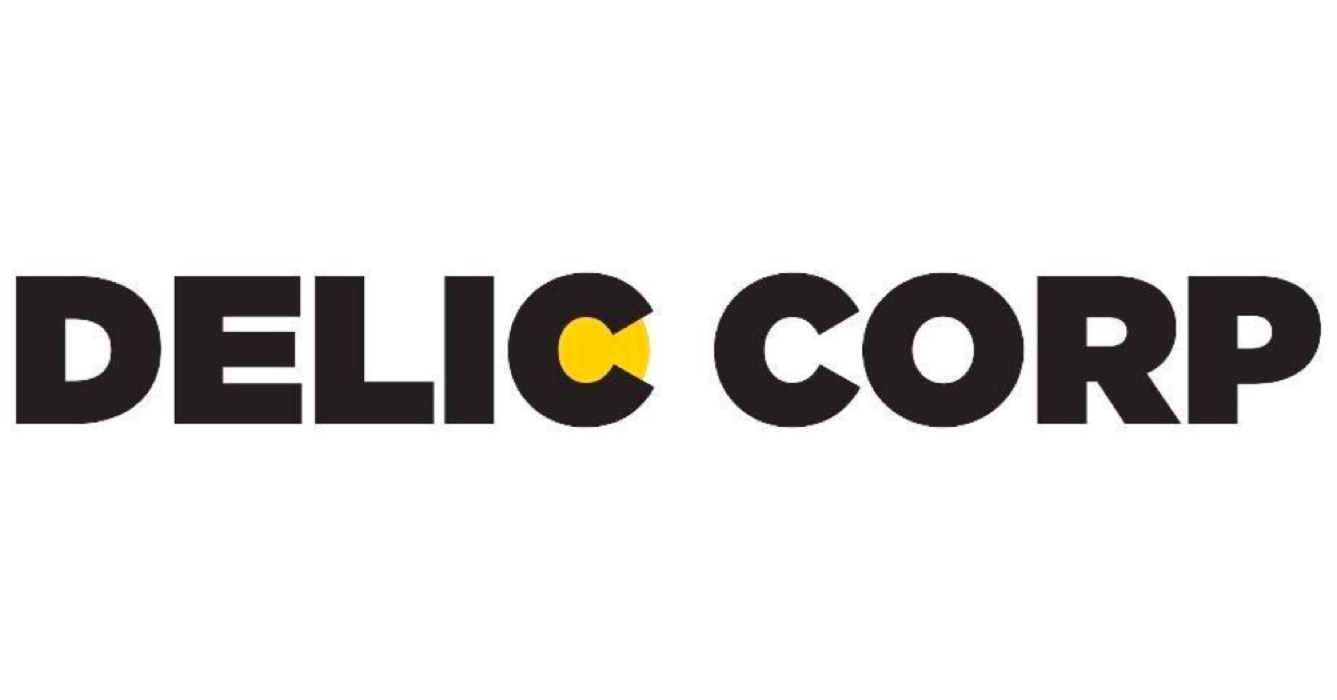DELIC HOLDINGS CORP ANNOUNCES FILING OF ANNUAL DOCUMENTS