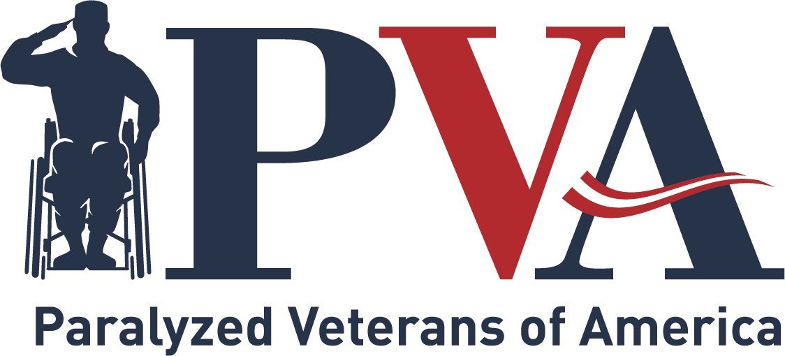 Paralyzed Veterans of America Hosts Annual Healthcare Summit + Expo, A Must-Attend Event for Leaders and Clinicians in Field of Spinal Cord Injury and Disease