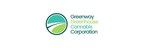 Greenway Greenhouse Update