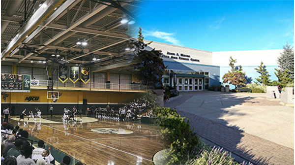 Franklin School and New Jersey City University Team up to Provide High School Students with Access to Unparalleled NJCU Athletic Facilities - Vimarsana News