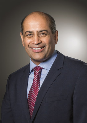 Deere & Company announced that its Board of Directors elected Rajesh Kalathur to the position of Chief Financial Officer, effective May 31, 2022.
