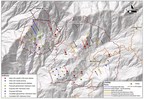 Drilling Continues to Expand the Gran Bestia Higher-Grade Breccia and Extends Cangrejos to the East