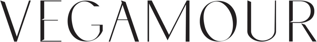 VEGAMOUR ANNOUNCES NICOLE KIDMAN AS HAIR WELLNESS ADVOCATE AND BRAND INVESTOR - Vimarsana News