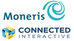 Moneris and Connected Interactive Partner to Bring Retail Purchase Data to Canadian Marketers