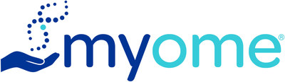 MyOme, a clinical whole genome sequencing and analysis platform company