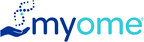MyOme Presents New Data: Improved 10-year Risk Prediction of Coronary Artery Disease through Polygenic Risk Scores Integrated with Clinical Factors Showcased at the American Society of Human Genetics Annual Meeting