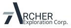 ARCHER PROVIDES UPDATE ON ZANZUI NICKEL PROJECT AND TERMINATION OF OPTION AGREEMENT