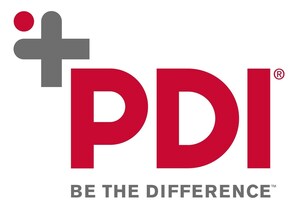 PDI Signals New Strategic Era with Key Healthcare Leadership Appointments