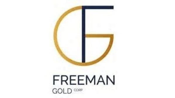FREEMAN GOLD RECEIVES APPROVAL OF PLAN OF OPERATIONS AND PROVIDES LEMHI GOLD PROJECT UPDATE - Vimarsana News