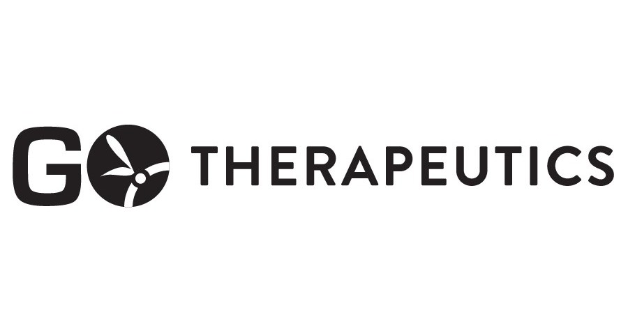 Novus Therapeutics Announces Acquisition of Anelixis Therapeutics