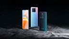 iQOO Neo6 Smartphone Series Makes International Debut, Bringing...