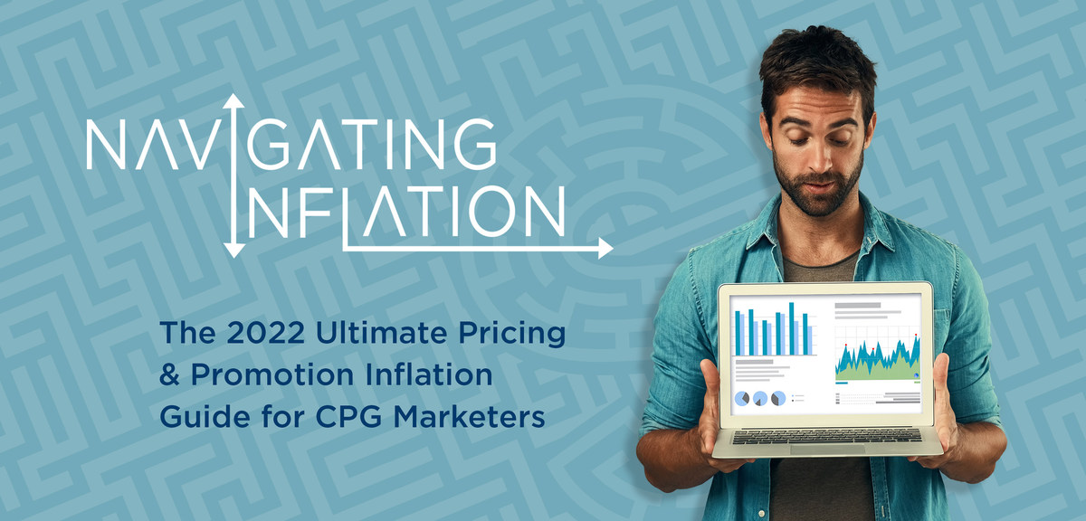 Catalina Launches "Ultimate Pricing & Promotion Inflation Guide for CPG Marketers" - Vimarsana News