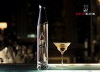 RETURN OF MARTINI REINVENTION: elit™ Vodka's Global Cocktail Competition is Back with a Sustainable Twist