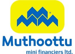Muthoot Microfin: Muthoot Microfin Files For ₹1.3k Cr Ipo | Mumbai News -  Times of India