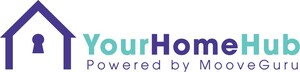 In Just 8 Months, YourHomeHub Powered by MooveGuru Has Already Sold Out 26 States and 28 Regional Territories. And It's Just Getting Started