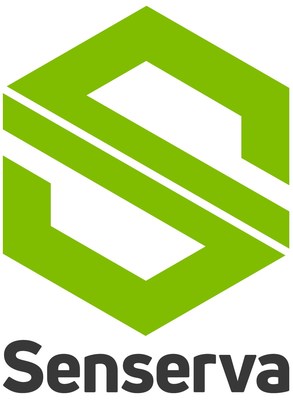 Senserva Has Teamed with Netrix to Automate Their Data Workflow and Enrich Insights for the Delivery of Microsoft Customer Workshops