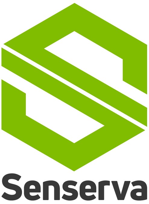 Senserva Has Teamed with Netrix to Automate Their Data Workflow and Enrich Insights for the Delivery of Microsoft Customer Workshops - Vimarsana News