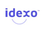 Idexo Releases New Method Credits System That Creates Stable Transaction Gas Costs for Web3 and NFT Projects