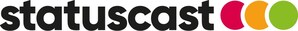 StatusCast Expands Product Offering With Incident Management for IT Platform