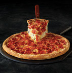 Marco's Pizza® Appoints MikeWorldWide Agency of Record for Consumer Public Relations
