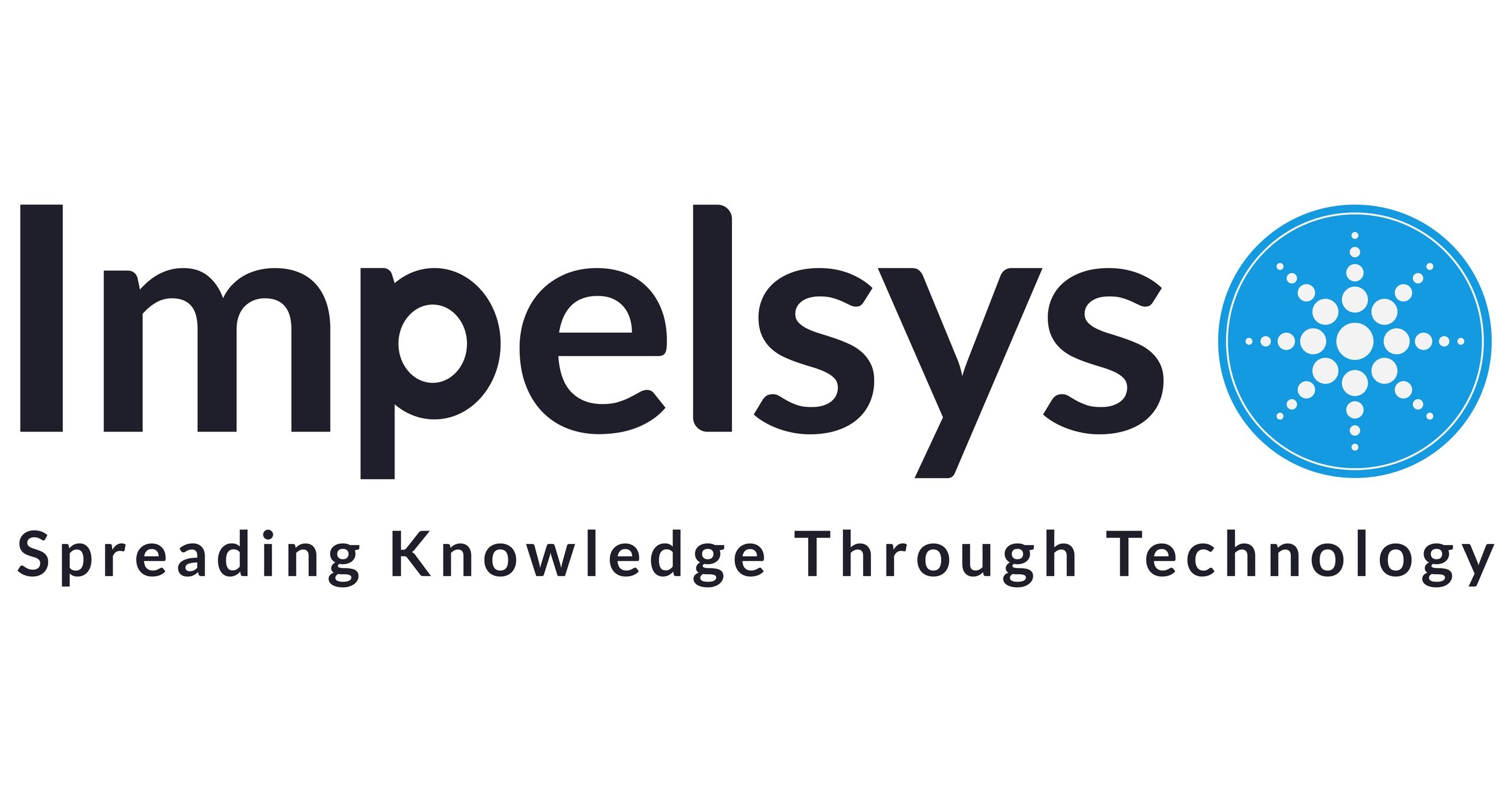 Dr. C.N. Ashwath Narayan, Minister for Information Technology - Biotechnology, Karnataka, Inaugurates the Software Development Center of Laerdal Medical and Impelsys in Bangalore