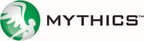 Mythics, Inc. Awarded E&amp;I's New Partner of the Year Award